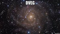 dveg 