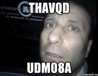 thAVQd UDmo8a