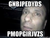 GnbJPedyds PmoPgIRjvZS