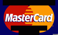 Любовь Христины бесценна для остального есть MasterCard