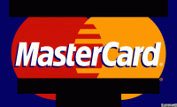 Подъебать друга бесценно Для всего остального есть master card