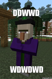 ddwwd wdwdwd