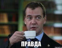  правда