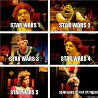 star wars 1 star wars 2 star wars 3 star wars 4 star wars 5 star wars порно пародия