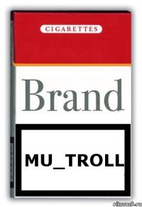 mu_troll