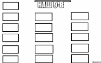 Наш 9-В 