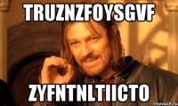 TrUznzfoYSGvf ZYFntnLTiICTo