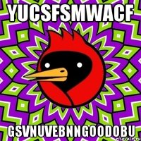 yuCSFSmwaCf GSVnUvEBNNGoodoBU