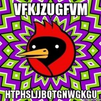 VFkJzUGfvm HTphsLjJBqTgNwgKgU