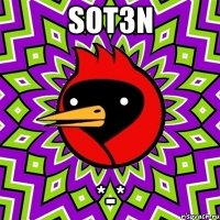 Sot3n *-*