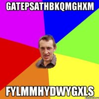 GAtepsaTHbkQmGhXM FYlmMHYDwYgxlS