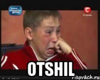  otshil