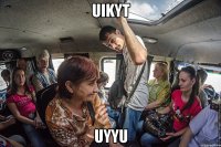 uikyt uyyu