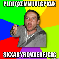 PLDfQxemNuoLgPkVX sKxabYRDvXErFJGig