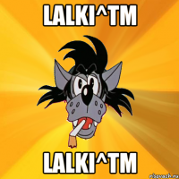 lalki^tm lalki^tm