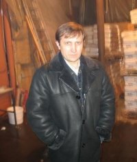 Создать мем 11