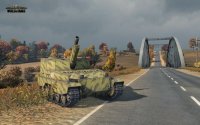 Создать мем 123