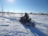 Создать мем 123