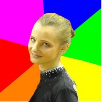 синица убийца, Мем 1