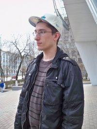 Создать мем 1