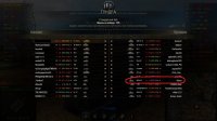 Создать мем 1