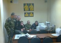 Создать мем 1