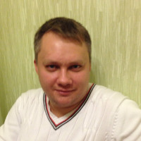 Создать мем 228