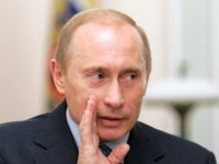 Создать мем 23231