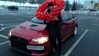 Создать мем 235465к