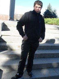 Создать мем 23куцк