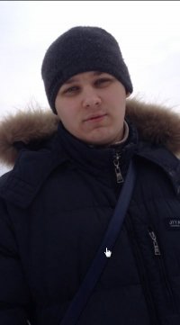 Создать мем 2