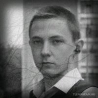 Создать мем 37бизысхадность