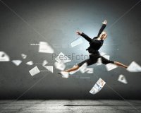 Создать мем 785236