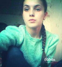 Создать мем 929830