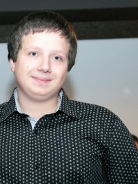 Создать мем 9г