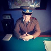 Создать мем A