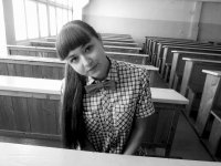Создать мем а