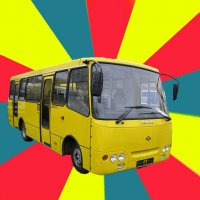 Создать мем Аа