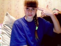 Создать мем ааоао