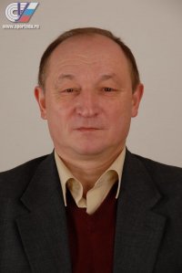Создать мем аб 2