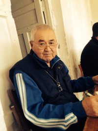 ты че нахуй обиделся? , Мем агай