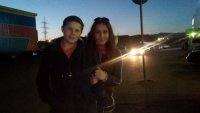 Создать мем ахахаах