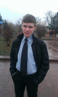 Создать мем алп