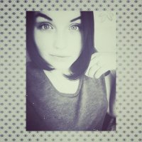 Создать мем Анька