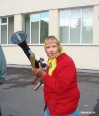 Создать мем антонио
