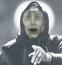 Создать мем апр