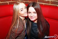 Создать мем АПР