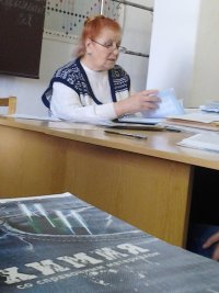 Создать мем апрол