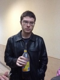 Создать мем Арзуманян