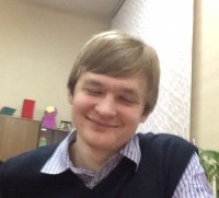 Создать мем asd